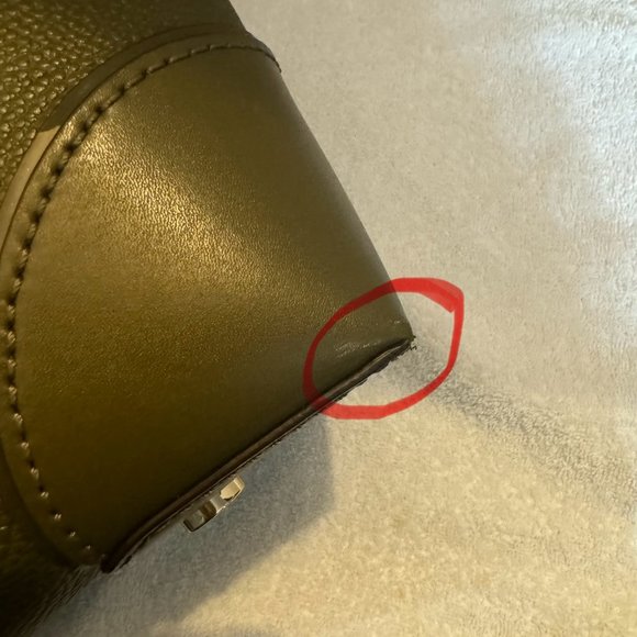 Michael Kors Mercer Gallery Kors Studio - Picture 13 of 14